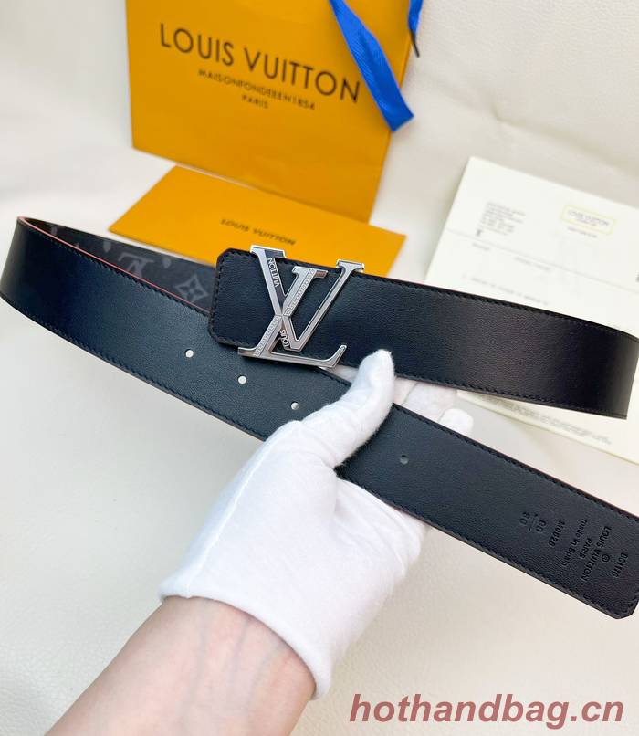 Louis Vuitton Belt 38MM LVB00181-1 Louis Vuitton Belt 38MM LVB00181-1